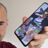 xiaomi review