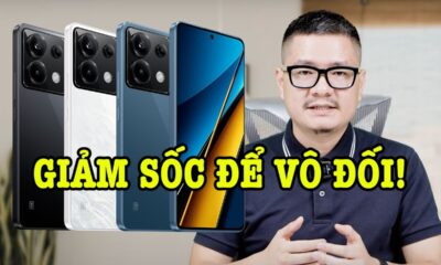 xiaomi