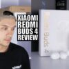 xiaomi review