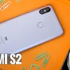 xiaomi review