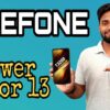 ulefone power armor review