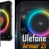 Ulefone aliexpress