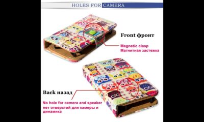 oukitel aliexpress