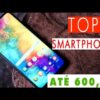 oukitel aliexpress