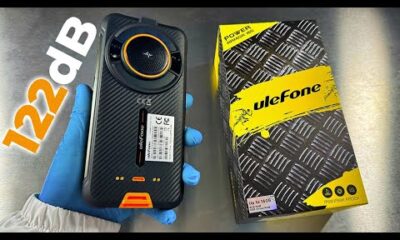 Ulefone