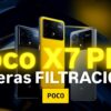 poco phone