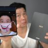 xiaomi review