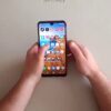 oukitel review