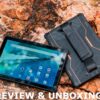 oukitel review