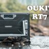 oukitel review