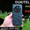 oukitel review