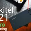 oukitel review