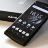 oukitel review