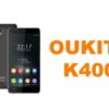 oukitel aliexpress