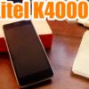 oukitel aliexpress