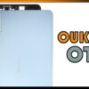 oukitel review