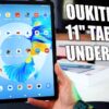 oukitel review