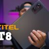 oukitel review