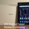 oukitel review