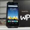 oukitel review