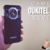 oukitel review