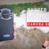 oukitel review