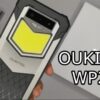 oukitel smartphone