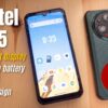 oukitel review