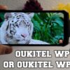 oukitel review