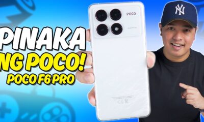 poco phone