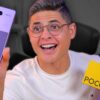 poco phone