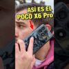 poco phone