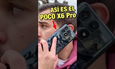 poco phone