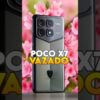 poco phone