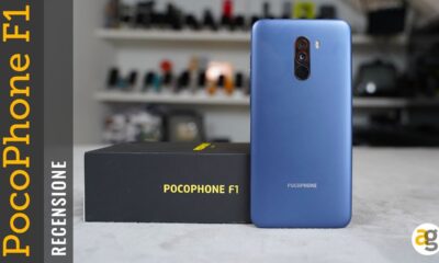 poco phone