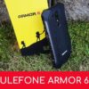 Ulefone aliexpress