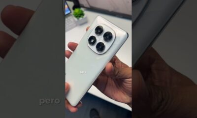 xiaomi smartphone