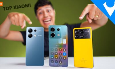 xiaomi