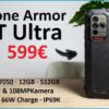 ulefone power armor review