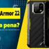 ulefone power armor review