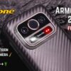 ulefone power armor review