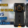 ulefone power armor review