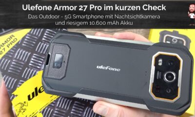 Ulefone