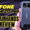 ulefone power armor review