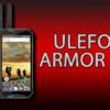 Ulefone aliexpress