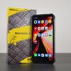 Ulefone aliexpress