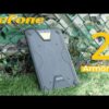 ulefone power armor review