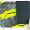 Ulefone aliexpress