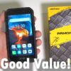 ulefone power armor review