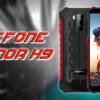 Ulefone aliexpress